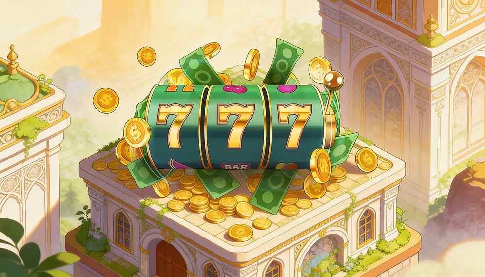 Casinozer Casinozer